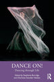 Book cover of: Dance On!. By: Stephanie Burridge