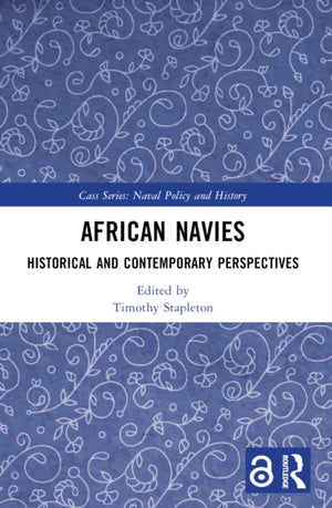 African Navies
