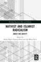 Book cover of: Nativist and Islamist Radicalism