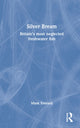 Book cover of: Silver Bream. By: Mark Everard