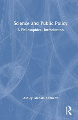 Science and Public Policy