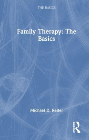 Family Therapy