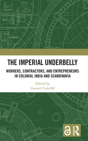 The Imperial Underbelly
