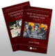 Book cover of: Advances in Flowmeter Technology, Two-Volume Set. By: Jesse Yoder