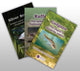 Book cover of: Britain’s Freshwater Fishes. By: Mark Everard