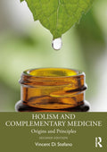 Holism and Complementary Medicine