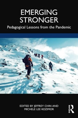 Emerging Stronger