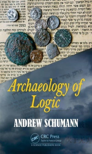 Archaeology of Logic