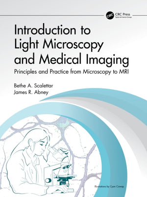 Introductory Biomedical Imaging