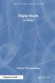 Book cover of: Digital Health