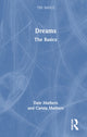 Book cover of: Dreams. By: Dale Mathers