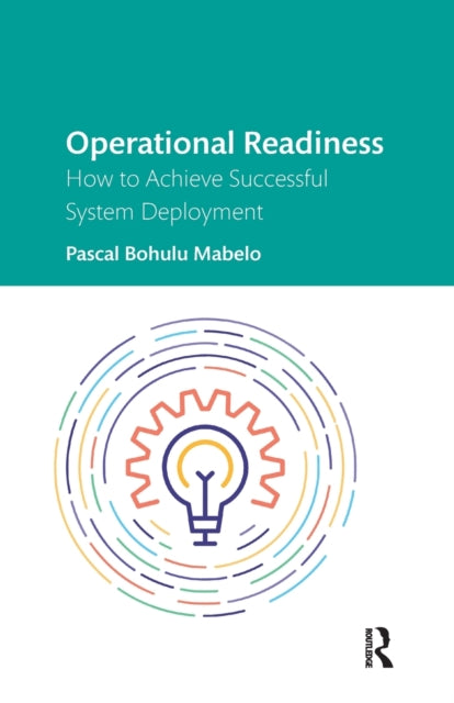 Operational Readiness