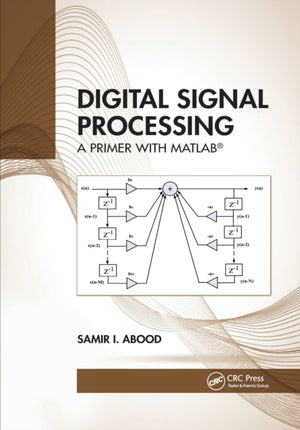 Digital Signal Processing