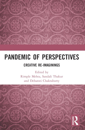 Pandemic of Perspectives