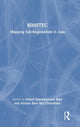 Book cover of: BIMSTEC. By: A. Subramanyam Raju