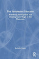 Book cover of: Introverted Educator. By: Rochelle M. Green
