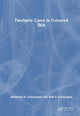 Book cover of: Paediatric Cases in Coloured Skin. By: Ranthilaka R. Gammanpila