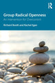 Book cover of: Group Radical Openness
