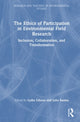Book cover of: Ethics of Participation in Environmental Field Research