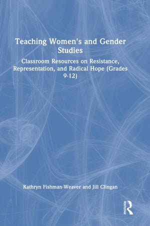 Teaching Women's and Gender Studies