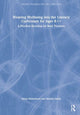 Book cover of: Weaving Wellbeing into the Literacy Curriculum for Ages 8-11. By: Alison Waterhouse