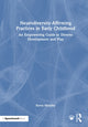 Book cover of: Neurodiversity-Affirming Practices in Early Childhood