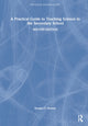 Book cover of: Practical Guide to Teaching Science in the Secondary School. By: Douglas P. Newton