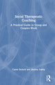 Book cover of: Social Therapeutic Coaching
