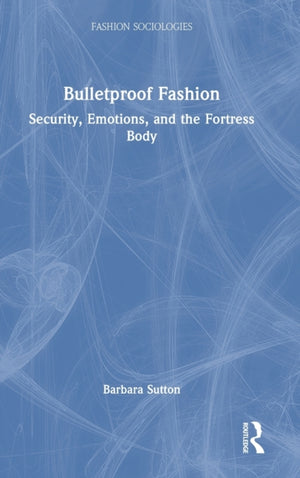 Bulletproof Fashion