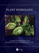 Book cover of: Plant Pathology. By: L. P. Awasthi