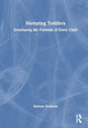 Book cover of: Nurturing Toddlers. By: Kathryn Peckham