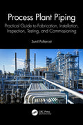 Process Plant Piping