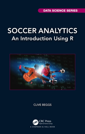 Soccer Analytics