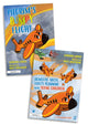 Book cover of: Domestic Abuse Safety Planning with Young Children. By: Catherine Lawler