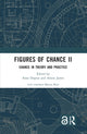 Book cover of: Figures of Chance II. By: Anne Duprat