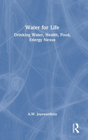 Water for Life