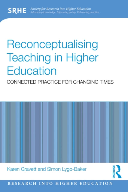 Book cover of: Social Production of Research