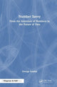 Book cover of: Number Savvy. By: George Sciadas