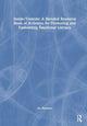 Book cover of: Inside/Outside: A Nature-Themed Resource Book for Embedding Emotional Literacy. By: Joe Harkness