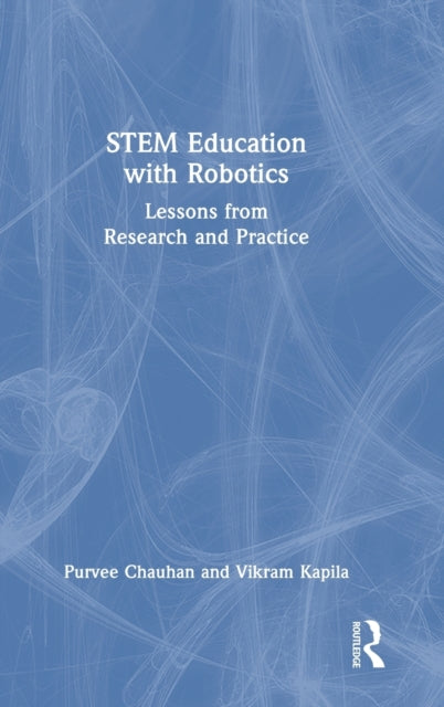 STEM Education with Robotics