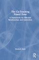 Book cover of: Co-Teaching Power Zone