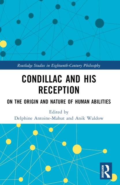 Condillac and His Reception