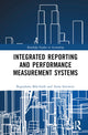 Book cover of: Integrated Reporting and Performance Measurement Systems. By: Boguslawa Bek-Gaik