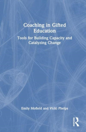Coaching in Gifted Education