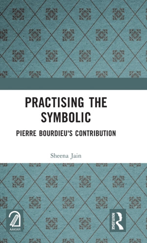 Practising the Symbolic