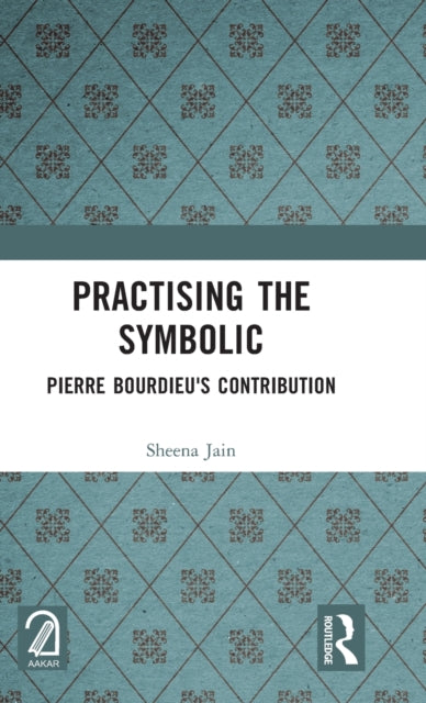 Practising the Symbolic