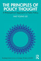 Book cover of: Principles of Policy Thought. By: Hae Young Lee