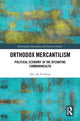 Book cover of: Orthodox Mercantilism