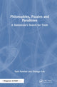 Book cover of: Philosophies, Puzzles and Paradoxes. By: Yudi Pawitan