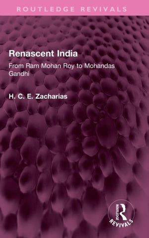 Renascent India